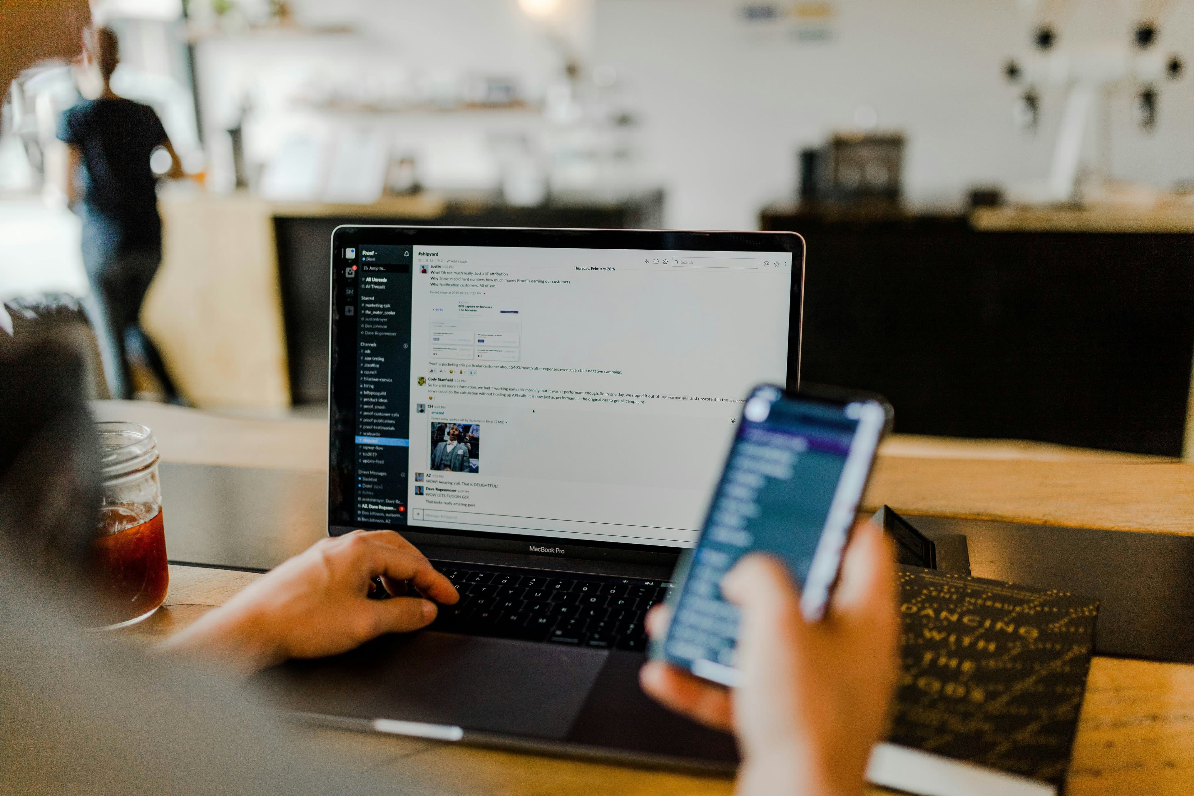 10 Web Development Trends in 2026 Every Indian Business Must Know