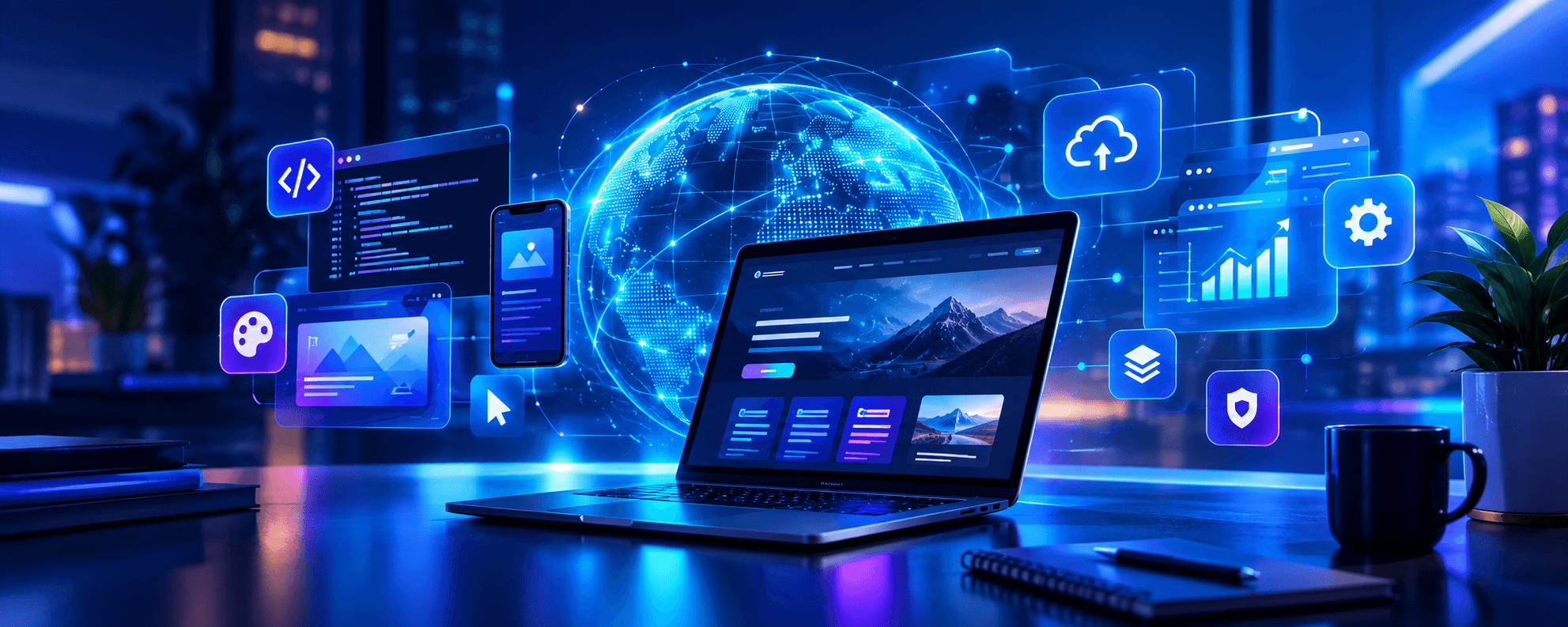 Agentic AI in 2026: How AI Agents Are Transforming Business Automation