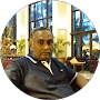 Murugesan Periasamy